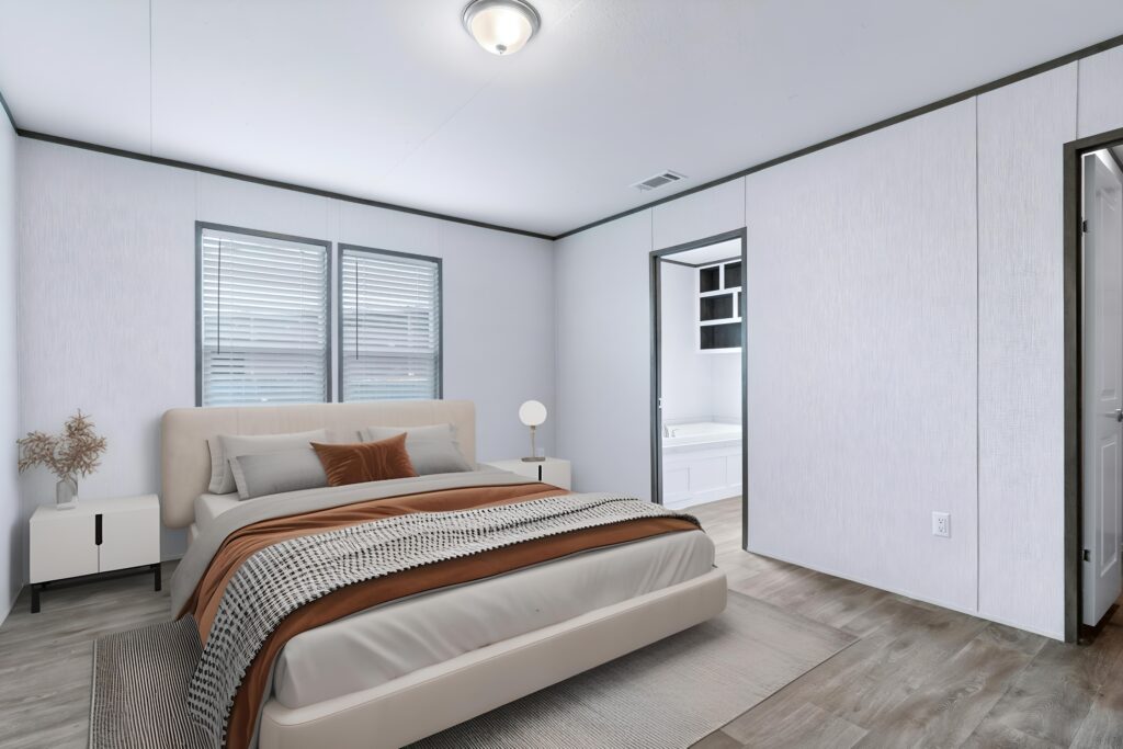 mobile home jackson by jessup