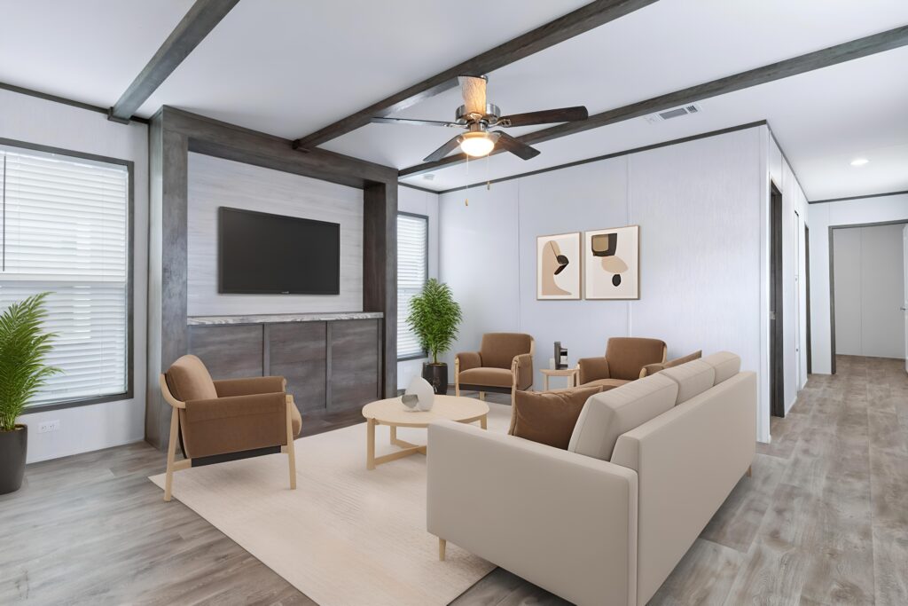 mobile home jackson by jessup