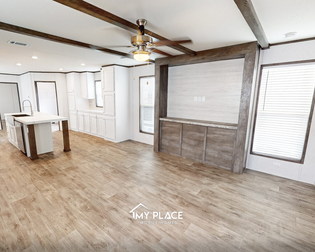 mobile home jackson by jessup