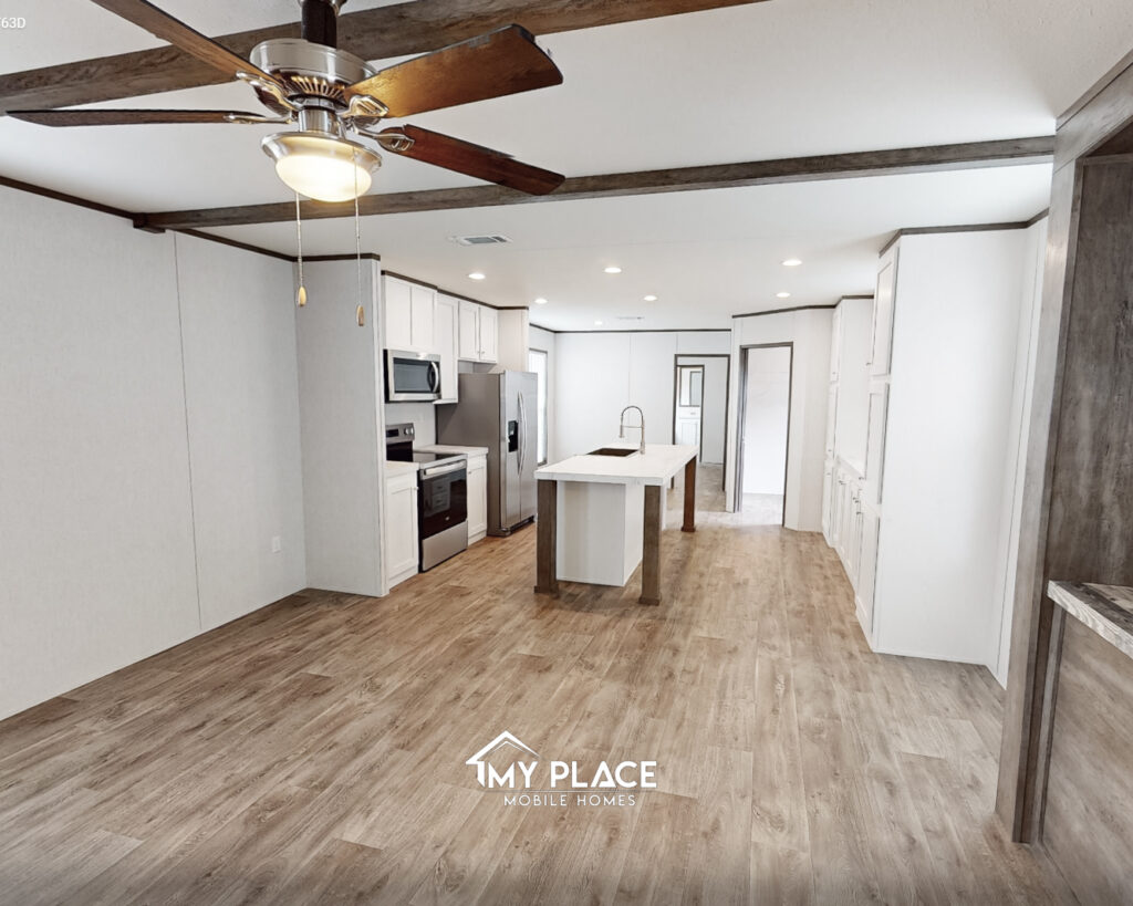 mobile home jackson by jessup