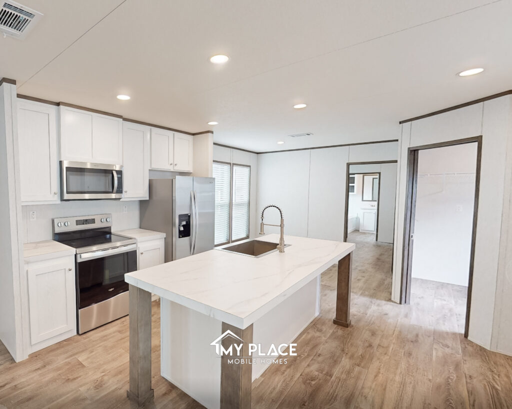 mobile home jackson by jessup