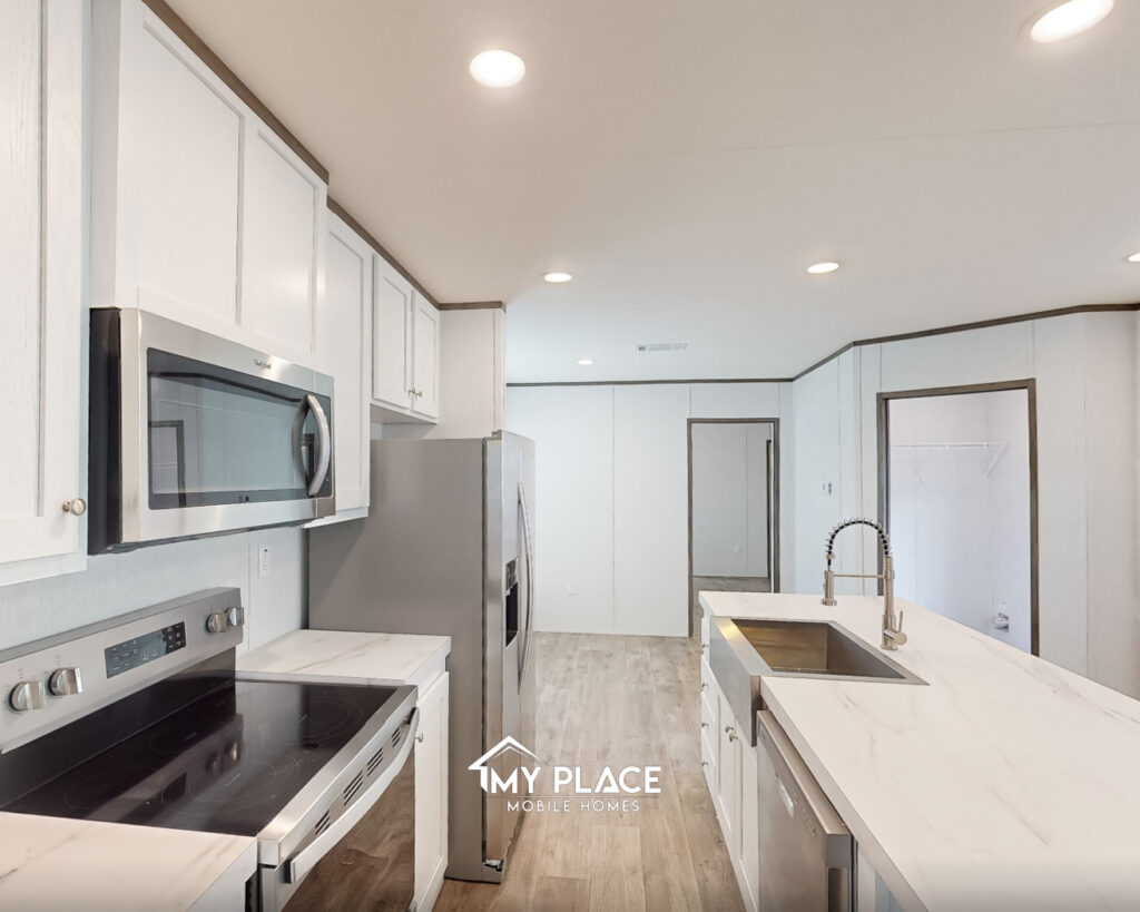 mobile home jackson by jessup