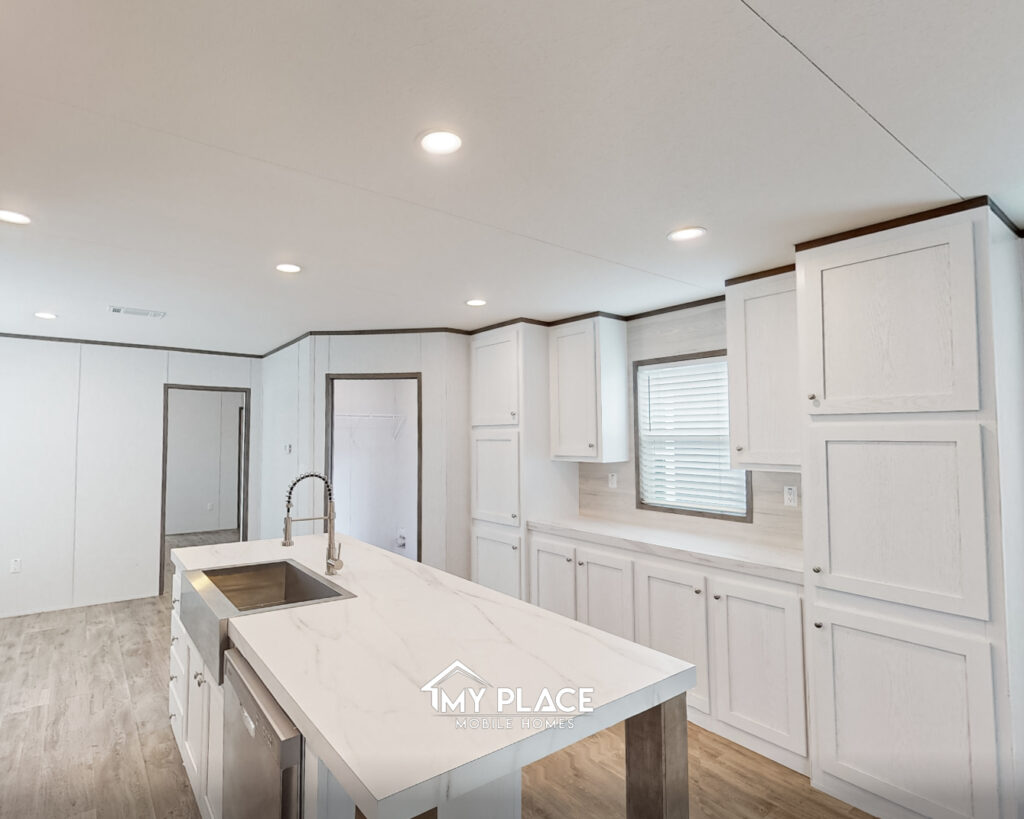 mobile home jackson by jessup