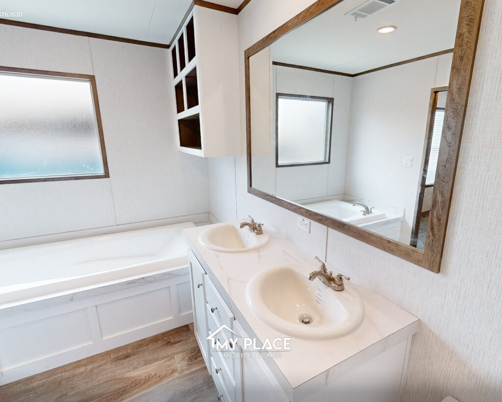 mobile home jackson by jessup