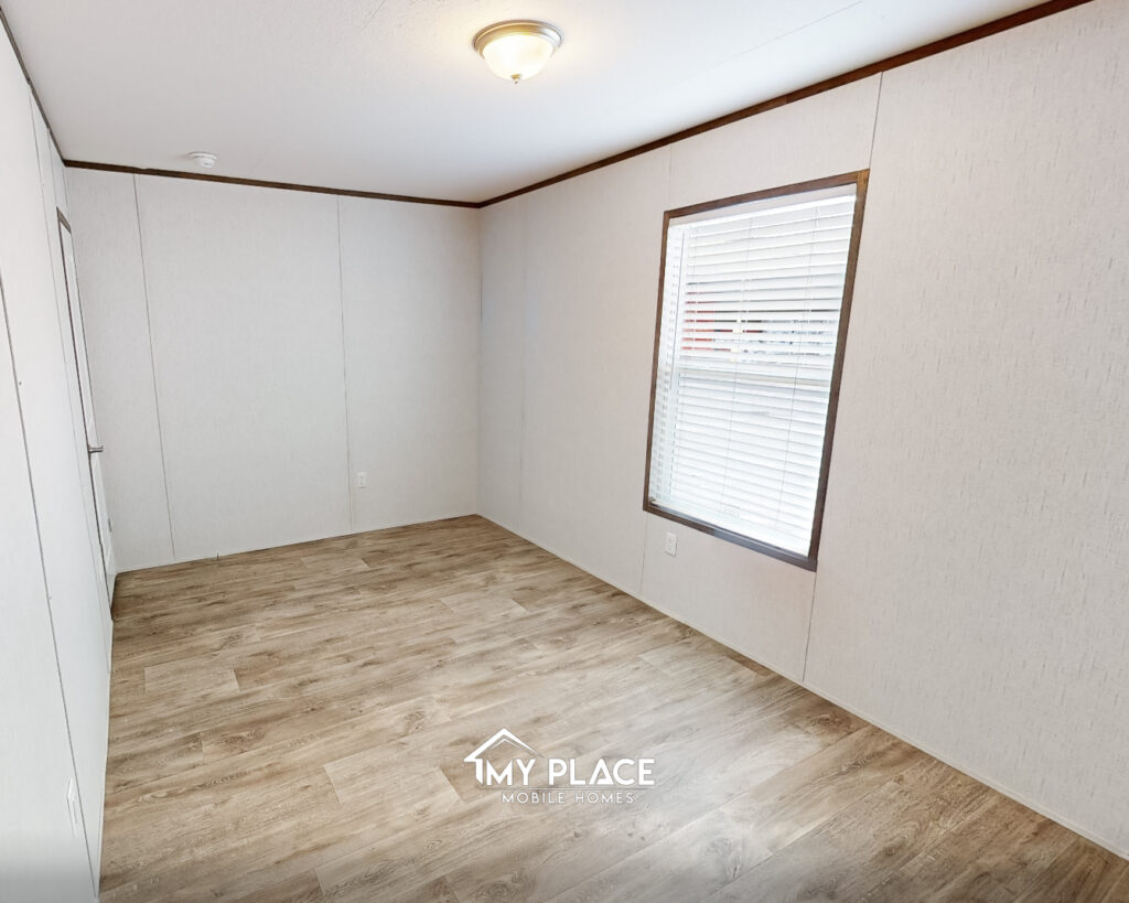 mobile home jackson by jessup