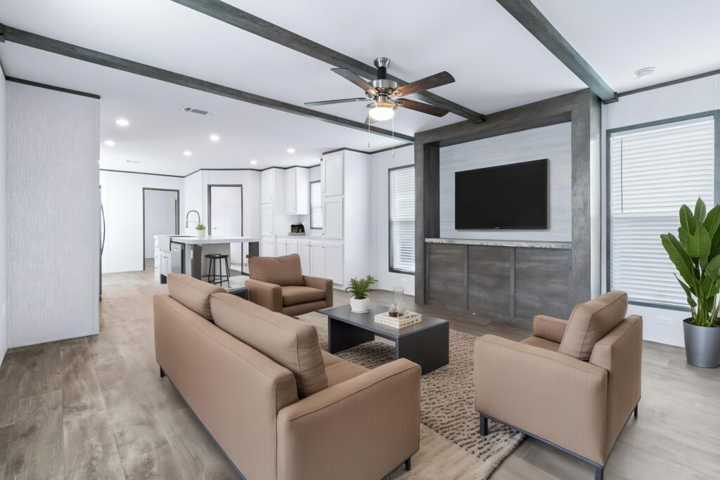 mobile home jackson by jessup