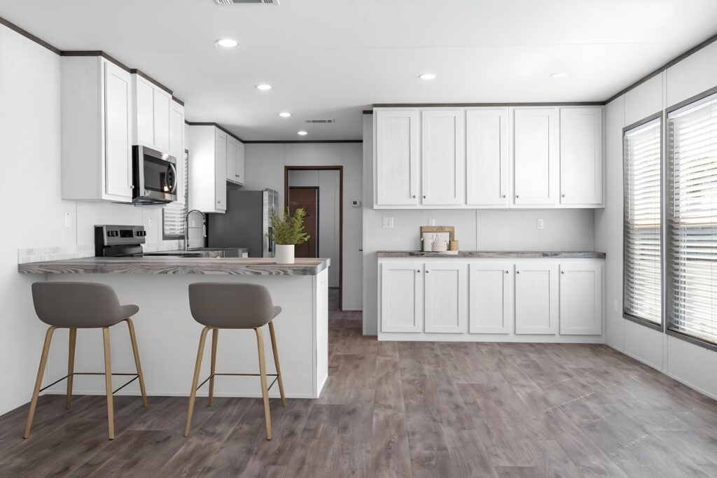 mobile home patton by jessup