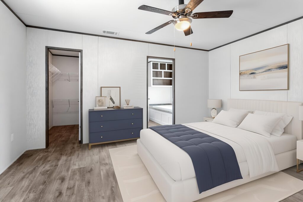 mobile home patton by jessup