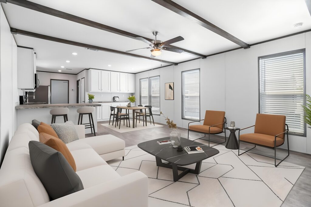 mobile home patton by jessup