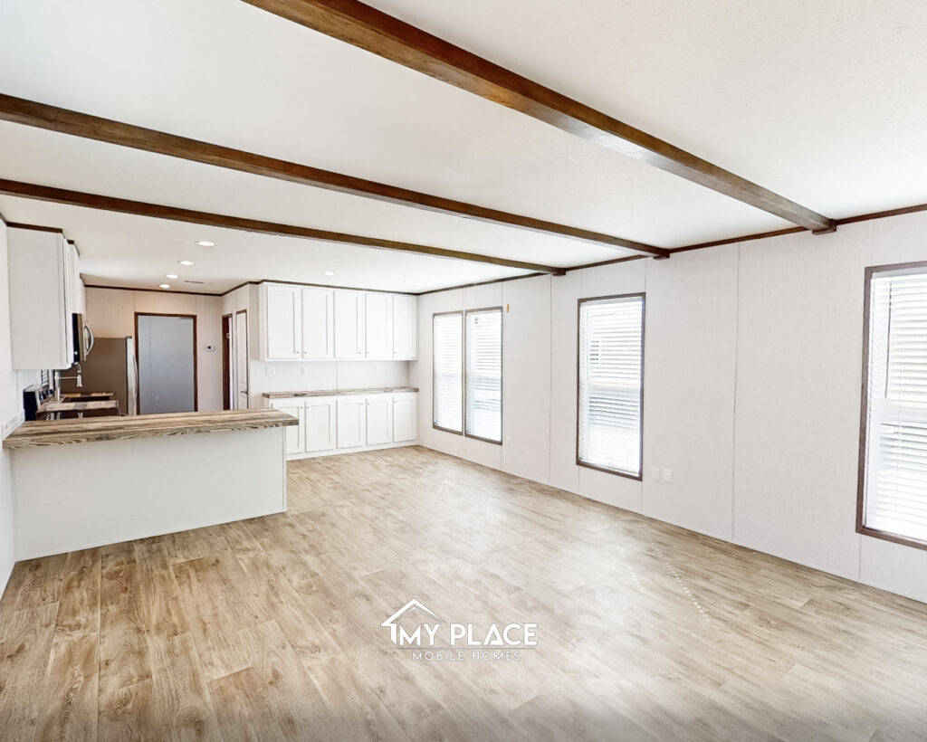 mobile home patton by jessup