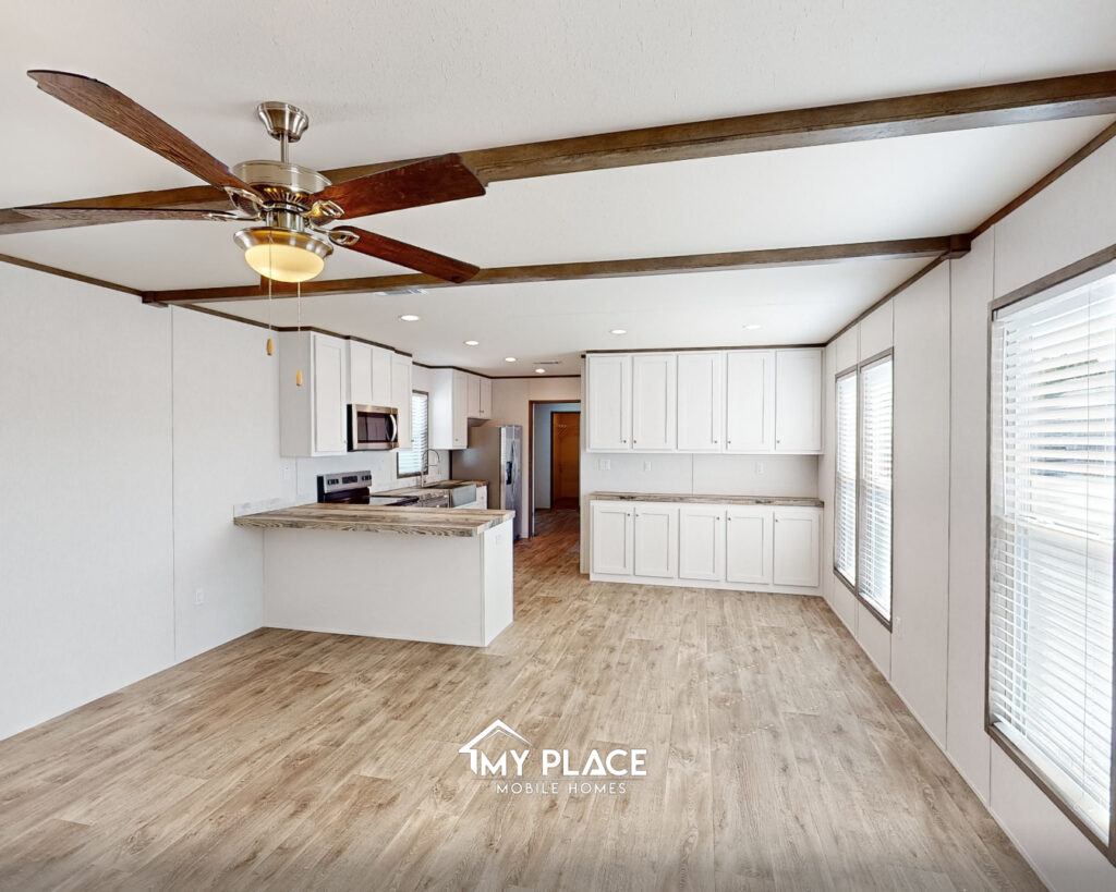 mobile home patton by jessup