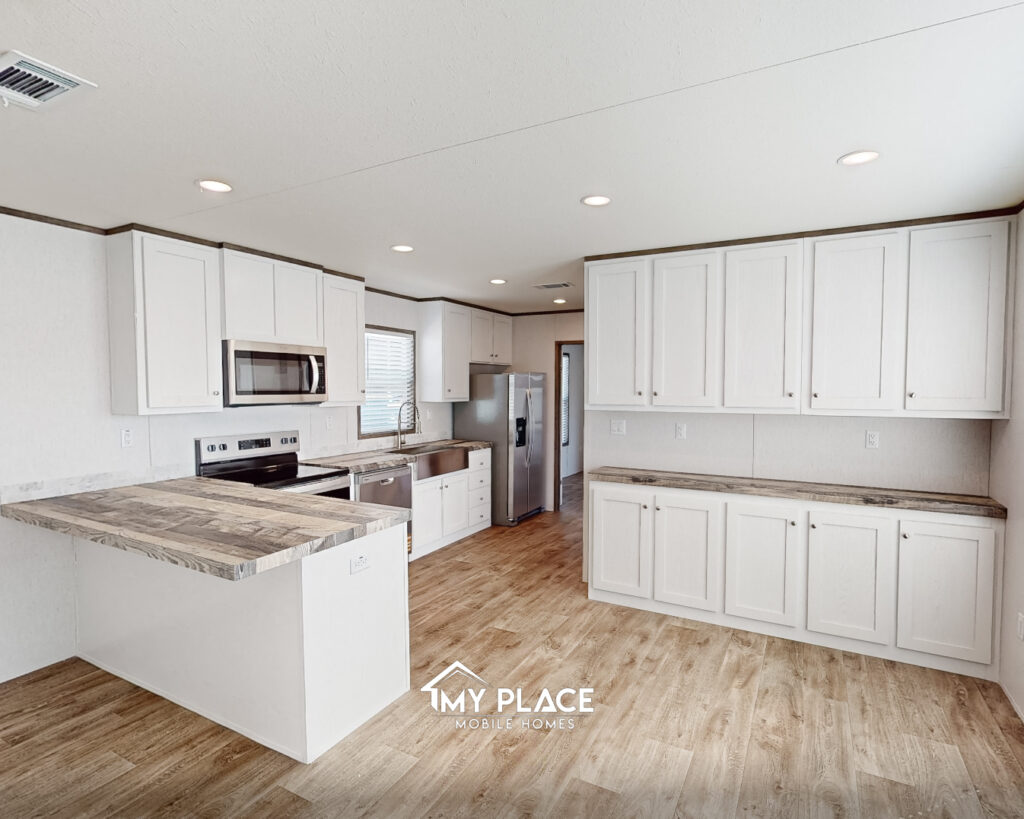 mobile home patton by jessup