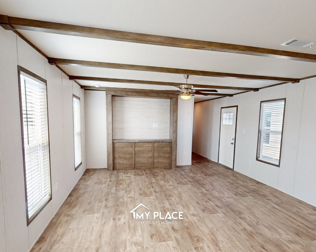 mobile home patton by jessup