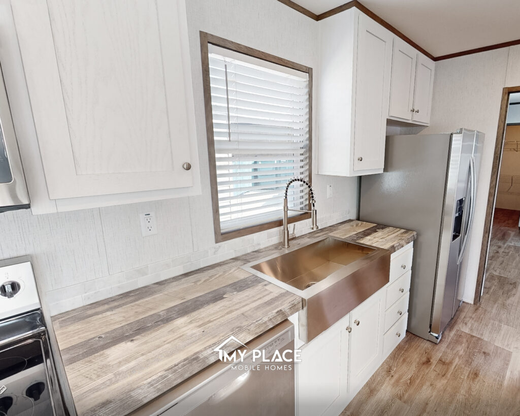 mobile home patton by jessup