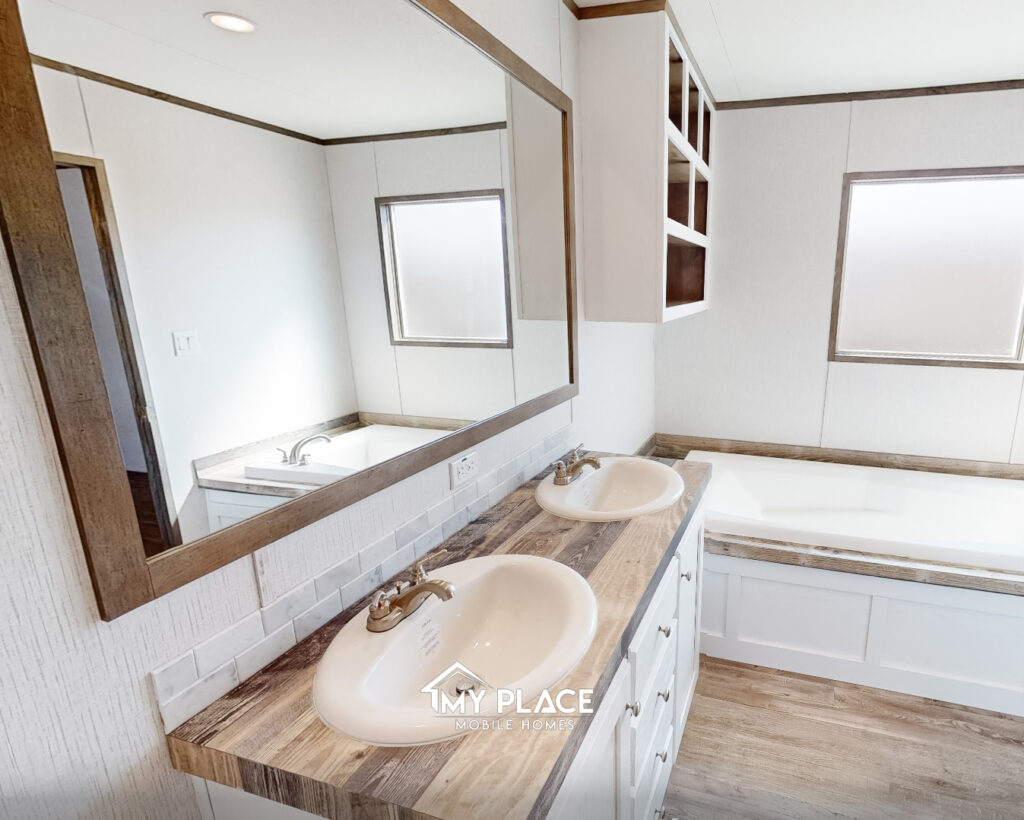 mobile home patton by jessup