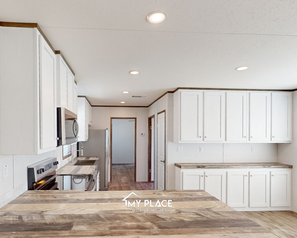 mobile home patton by jessup