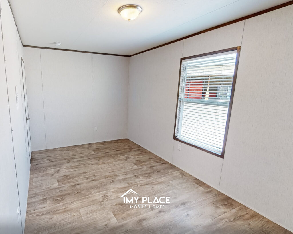 mobile home patton by jessup