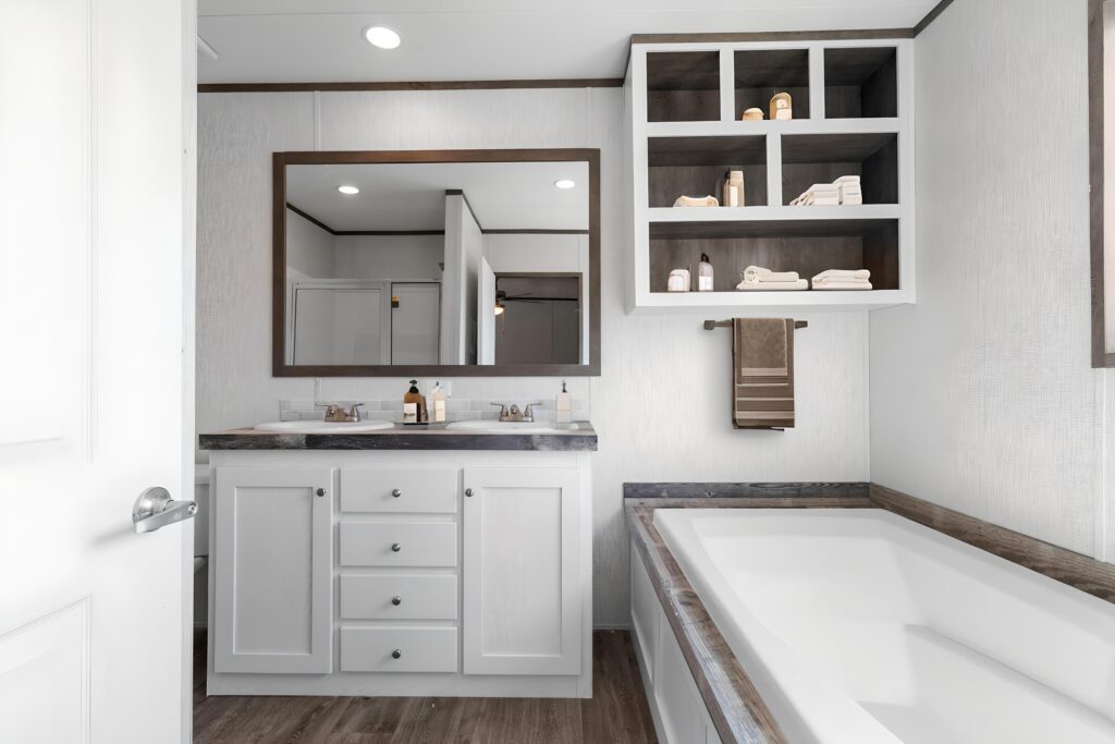 mobile home patton by jessup