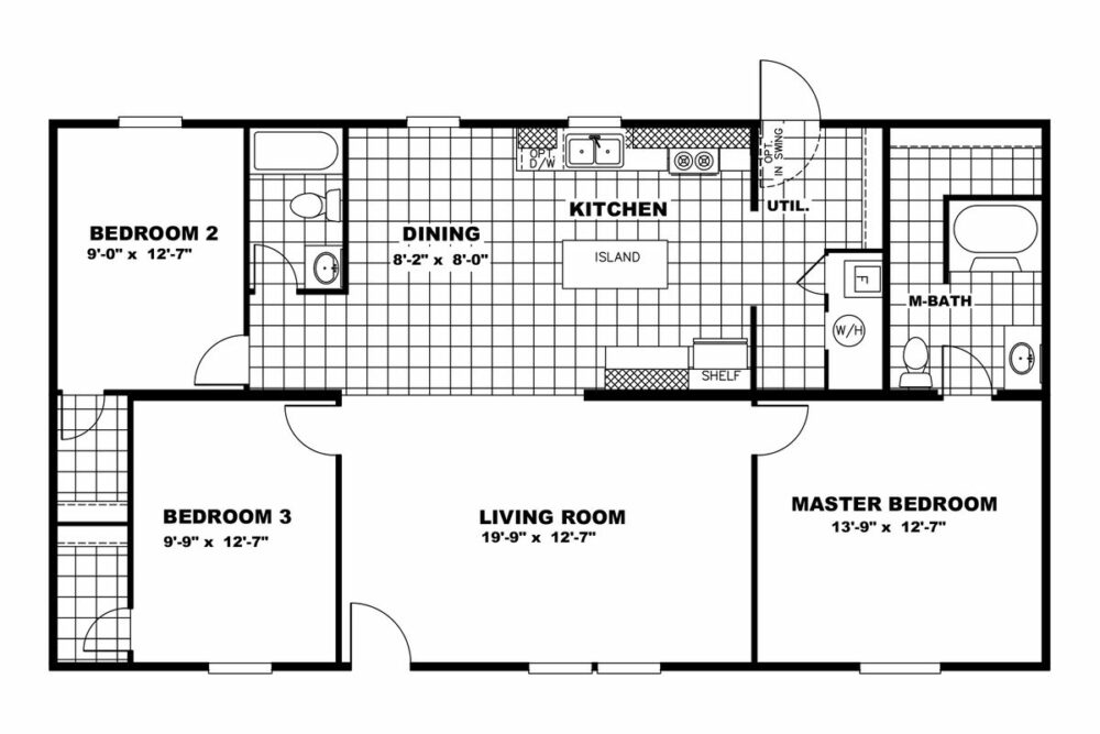 3-bed-2-bath-28x48-ft-the-satisfaction-my-place-mobile-homes