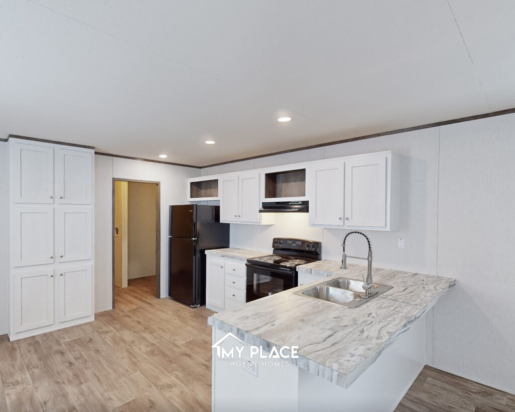 mobile home atlantis by jessup