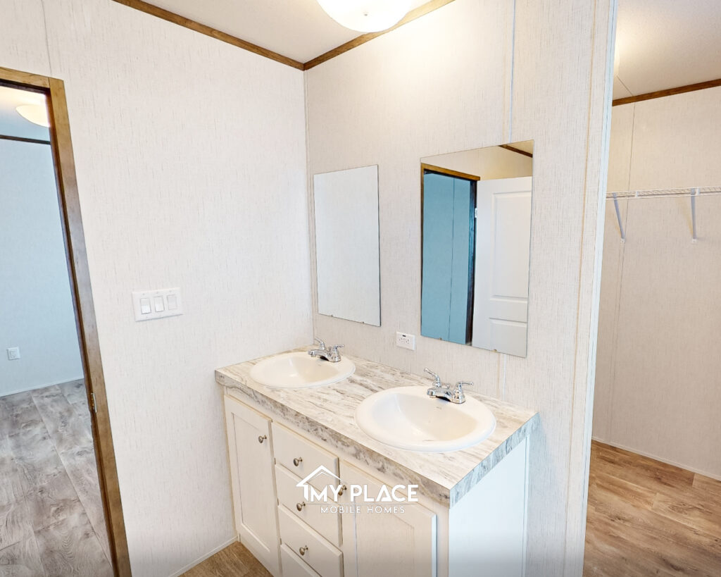 mobile home atlantis by jessup