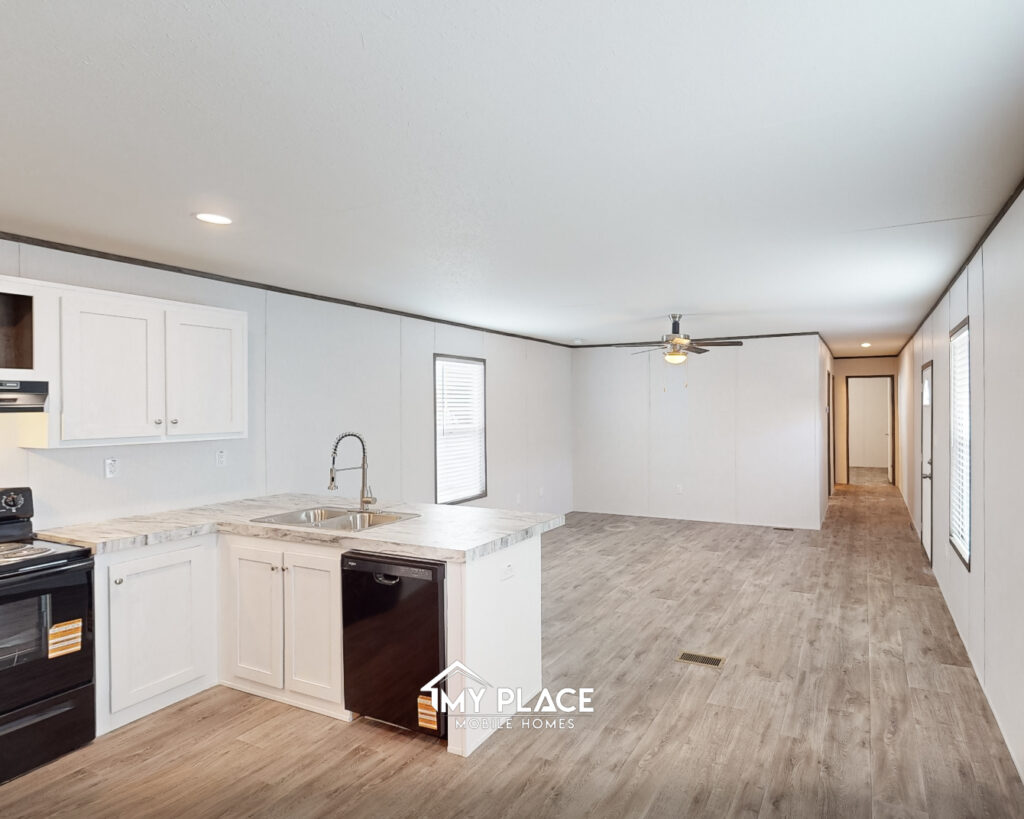 mobile home atlantis by jessup