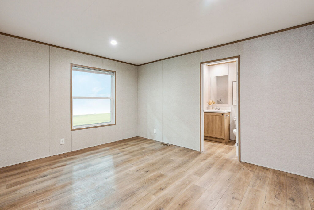 champion prime 1666 mobile home