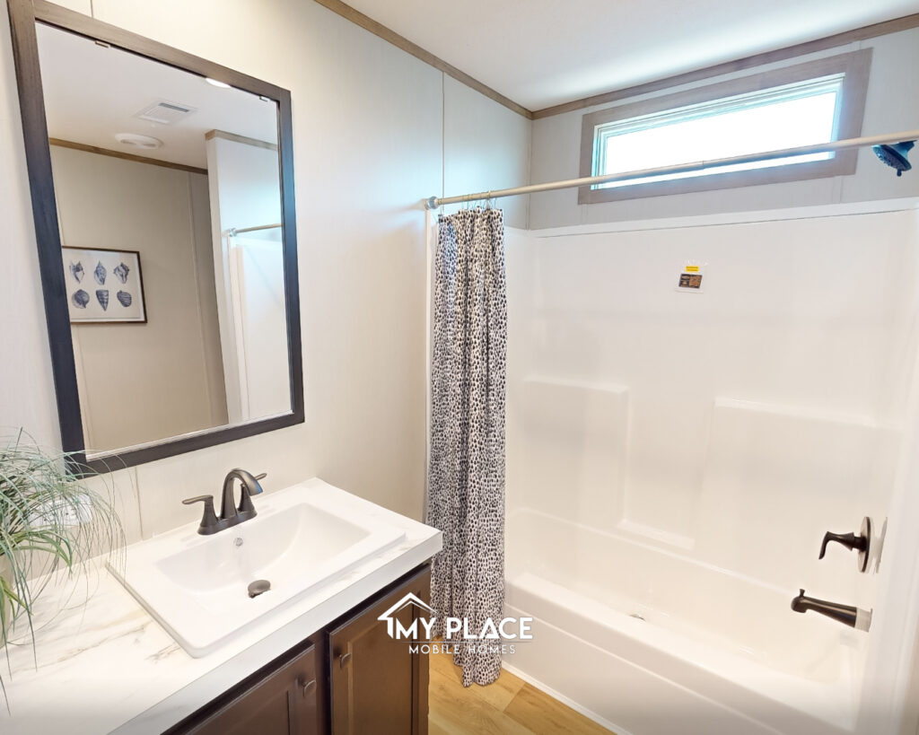 mobile home anatolia by clayton homes