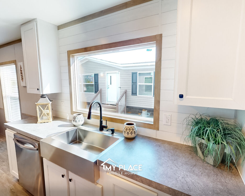 mobile home pt78 by clayton homes