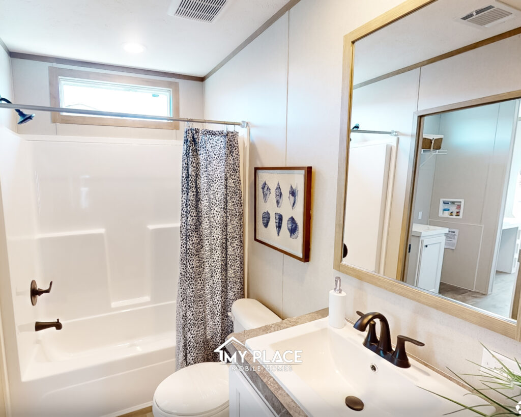 mobile home pt78 by clayton homes