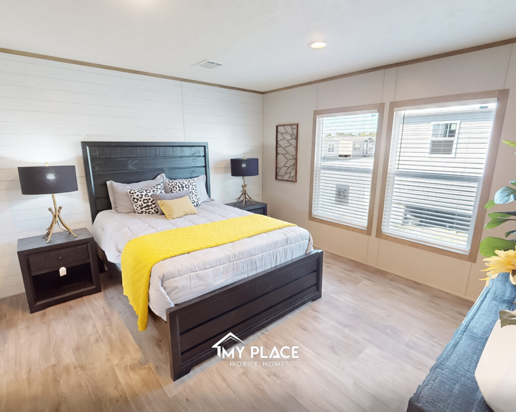mobile home pt78 by clayton homes