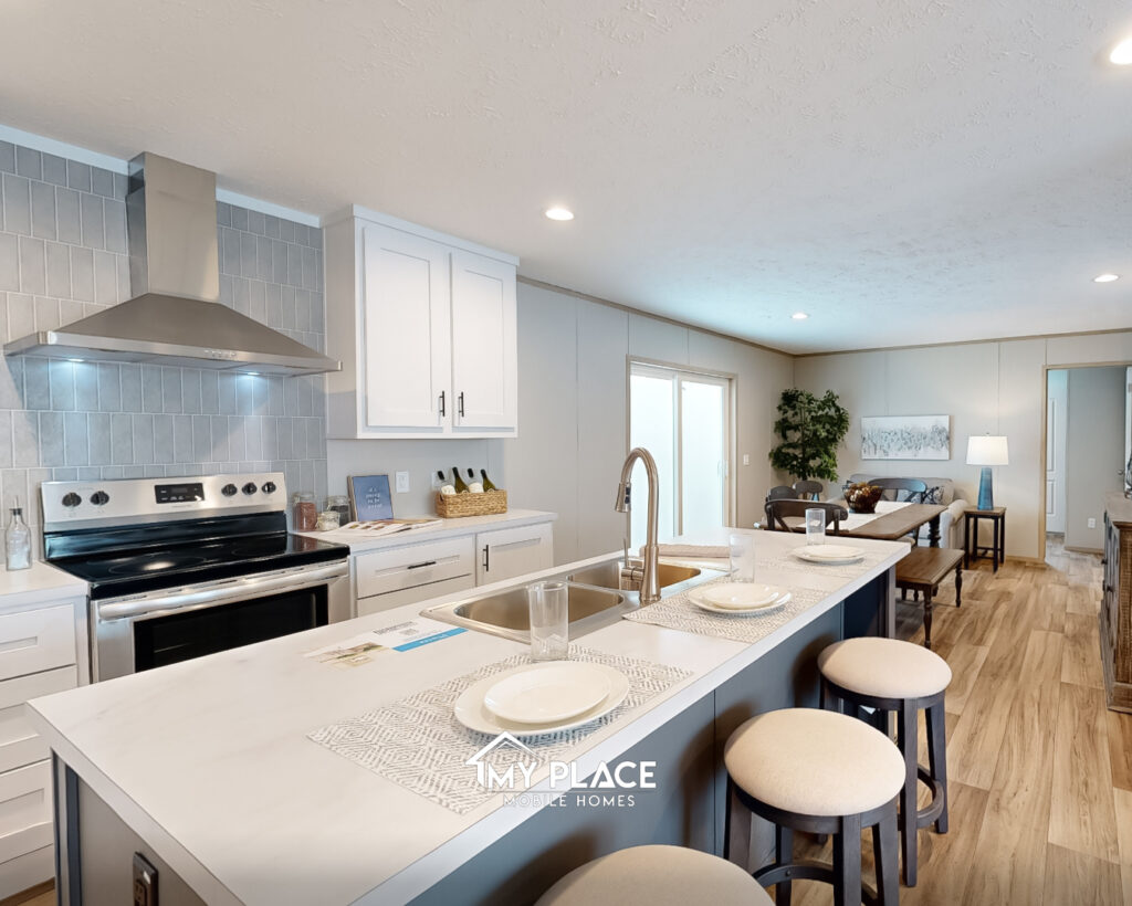 mobile home boone by clayton homes