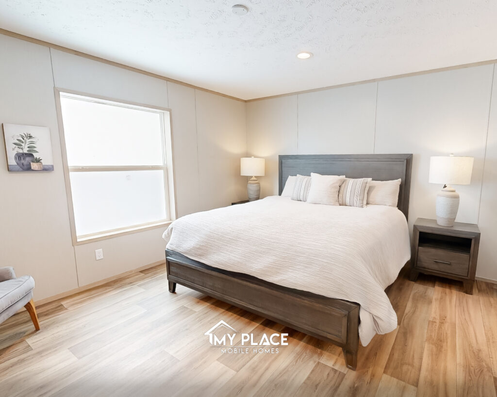 mobile home boone by clayton homes