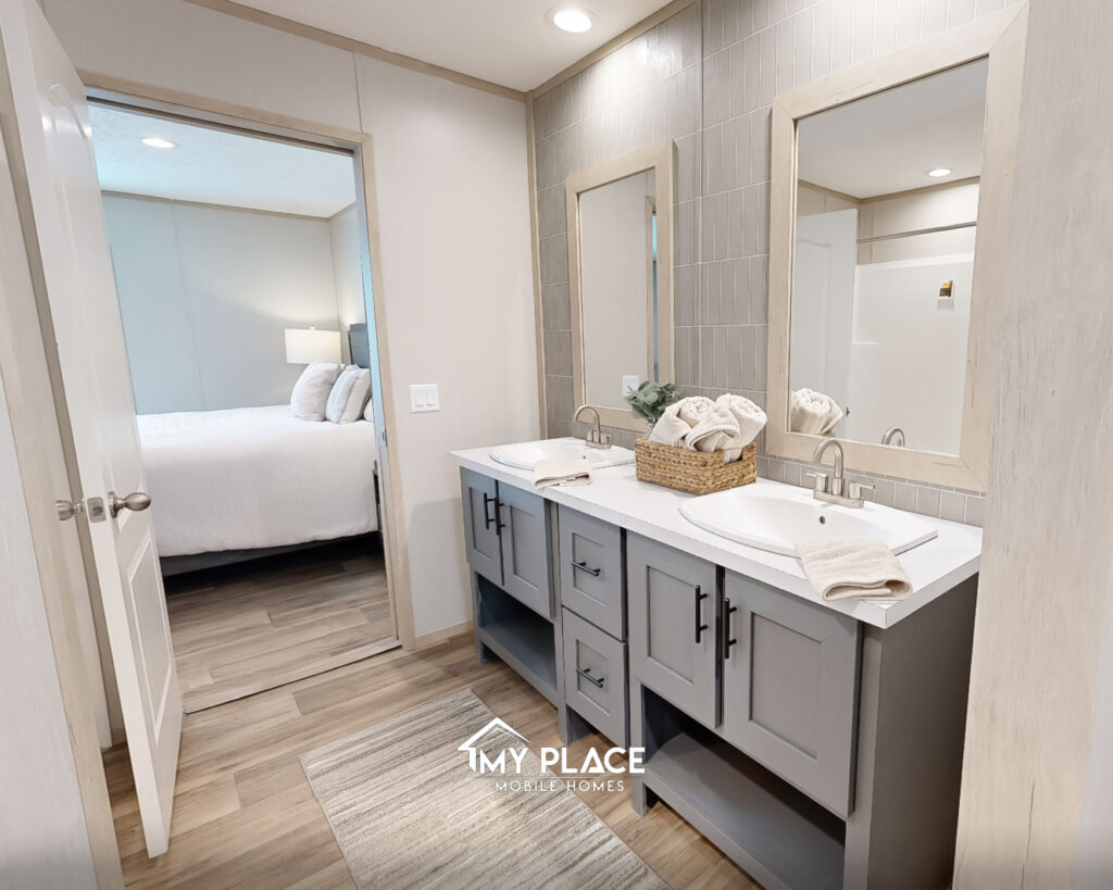 mobile home boone by clayton homes