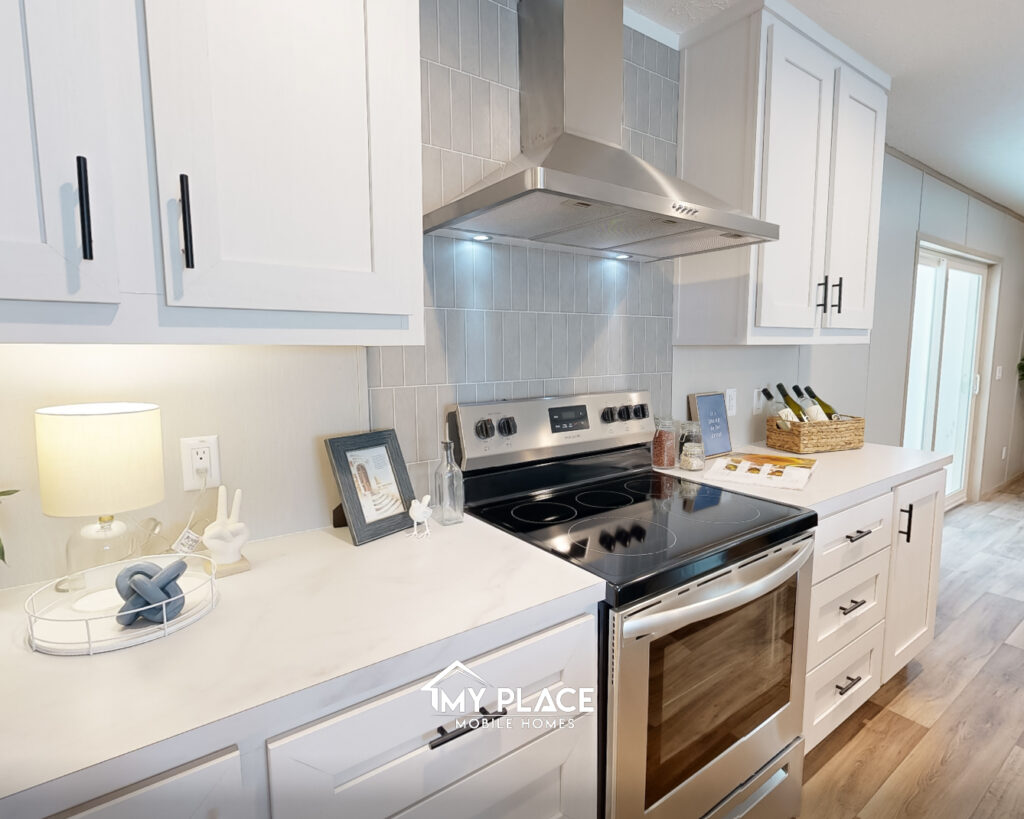 mobile home boone by clayton homes