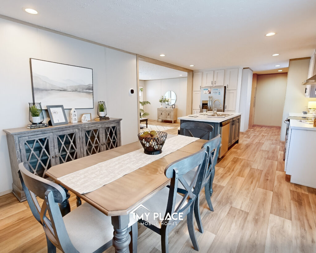 mobile home boone by clayton homes