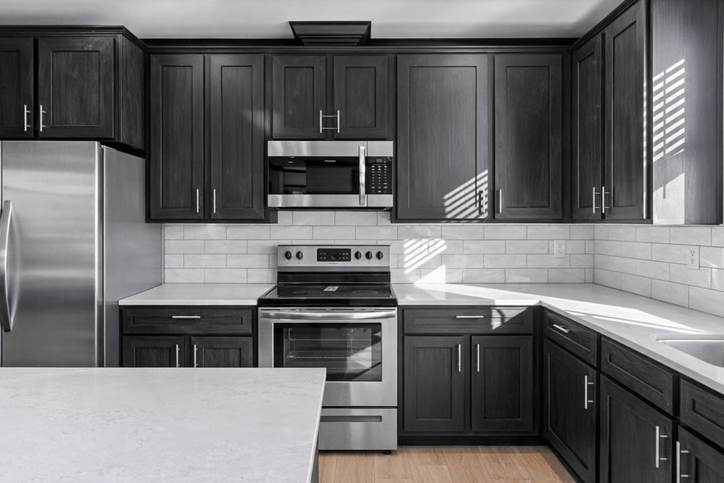 the sierra mobile home clayton shult