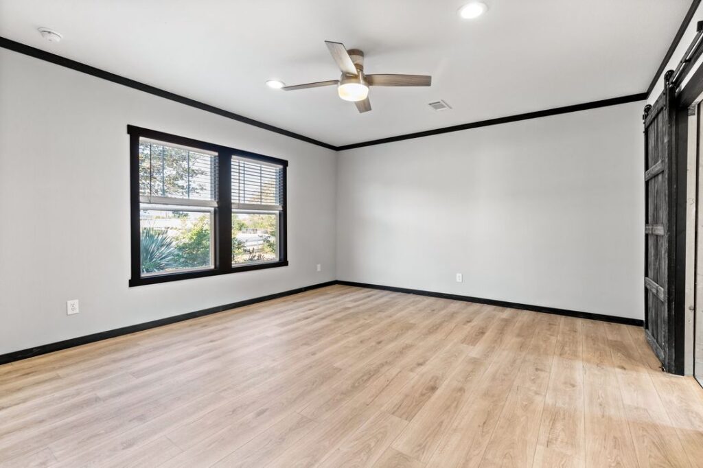 the sierra mobile home clayton shult