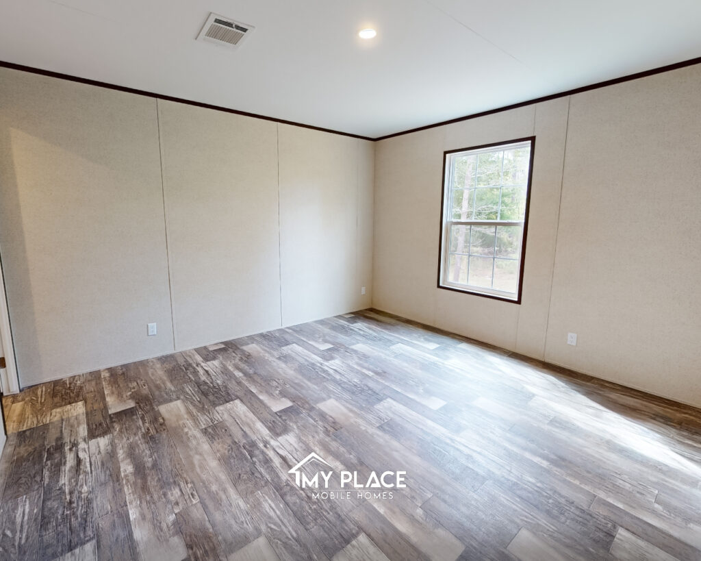 mobile home prime 2856 by champion