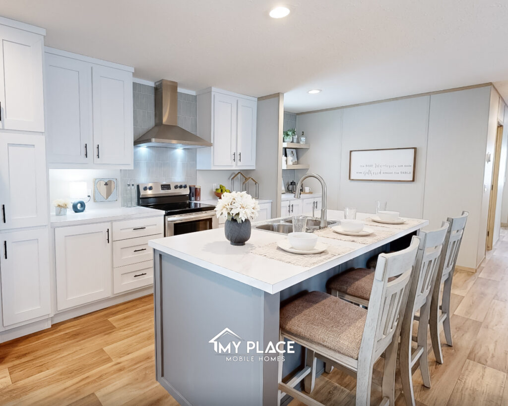 mobile home explorer by clayton homes