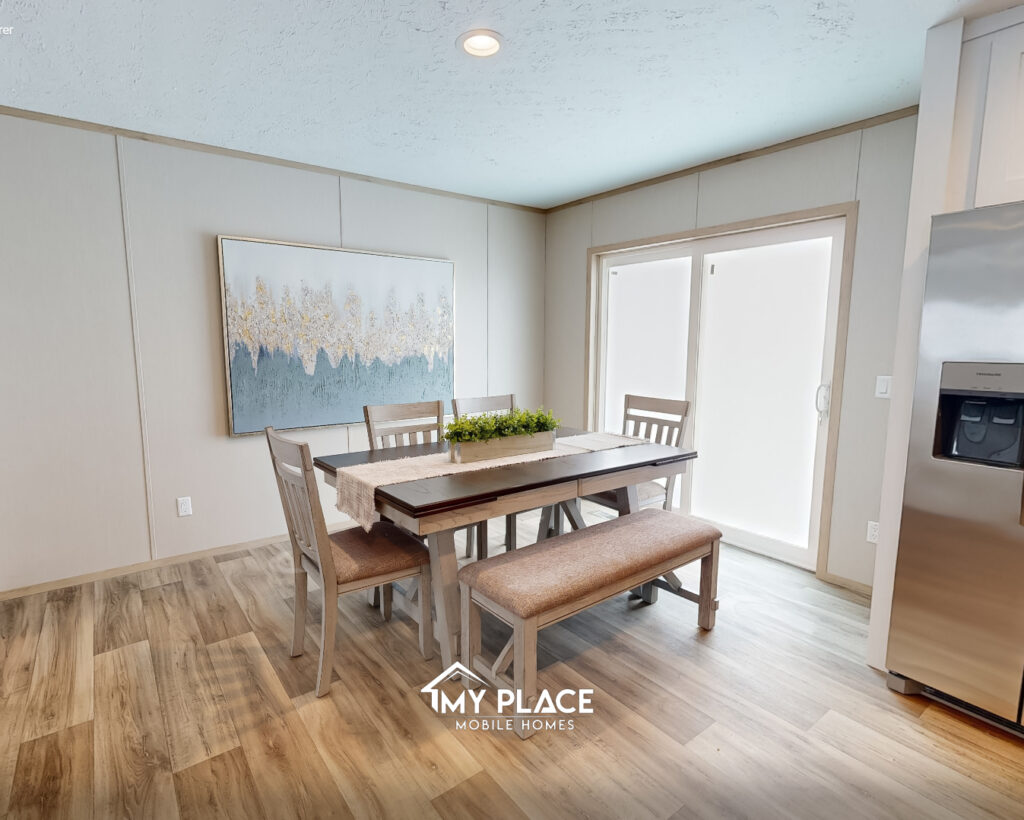 mobile home explorer by clayton homes