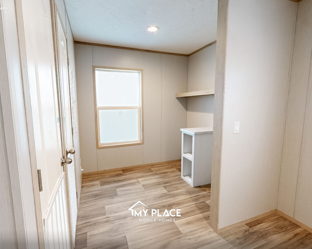 mobile home explorer by clayton homes