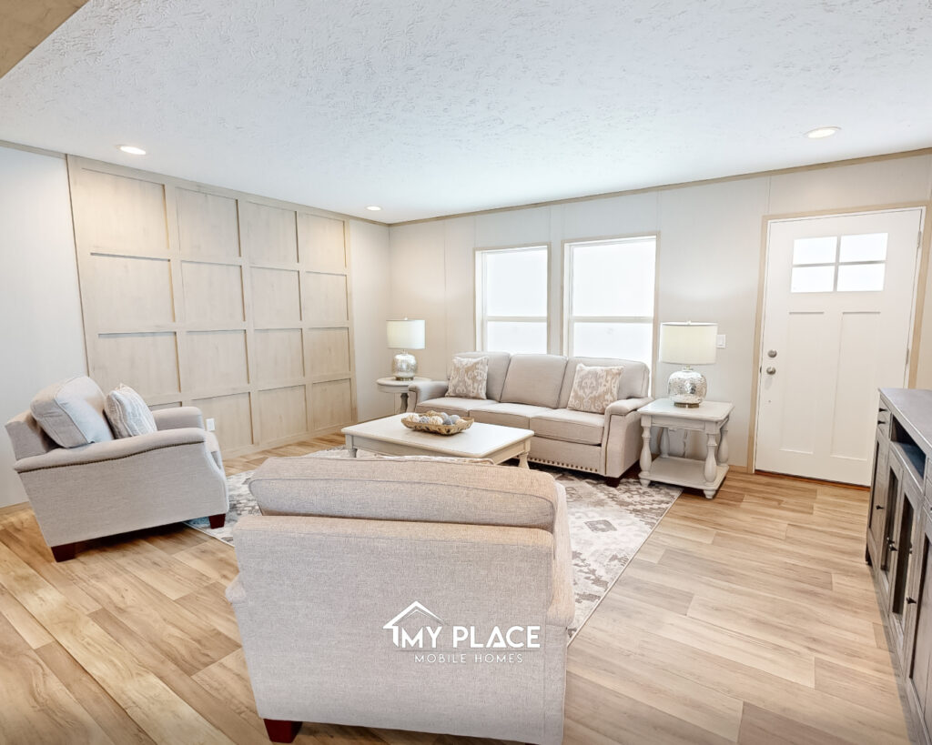 mobile home explorer by clayton homes