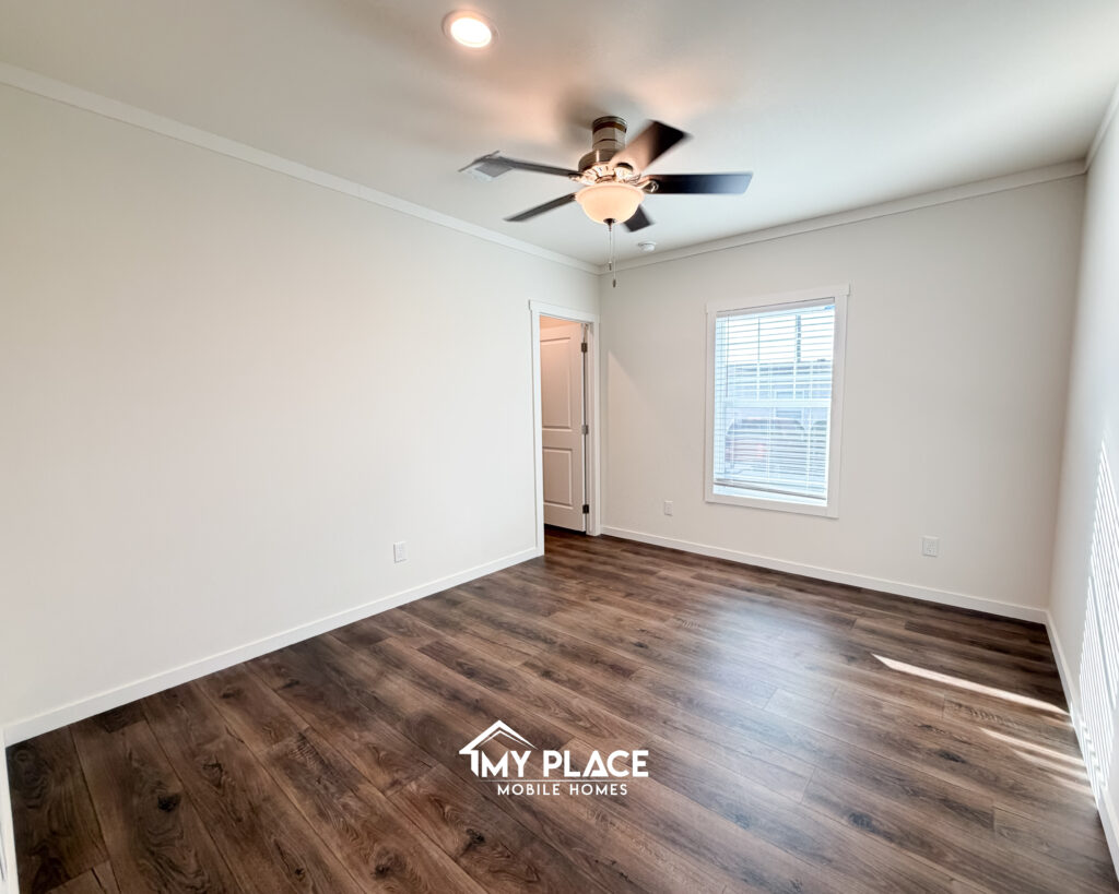 mobile home ridgewood by clayton homes