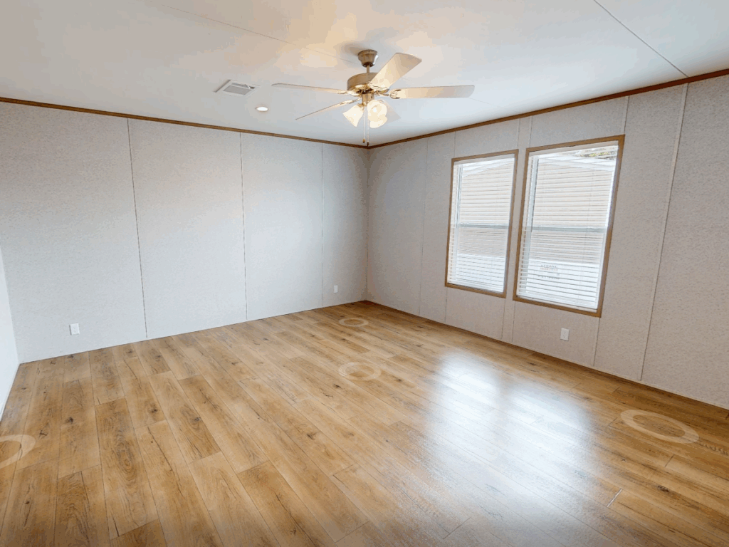 mobile home champion prime 3276