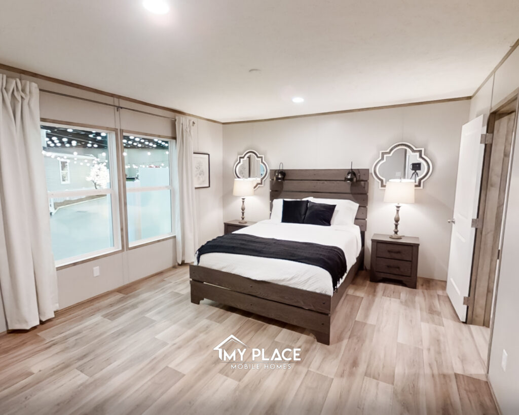 mobile home aspire by clayton homes